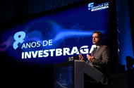 Braga é “referência económica” para o resto do País 