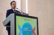 Braga recebe conferência internacional sobre Design e Indústria