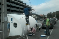 Semana Europeia da Mobilidade - imagem #2