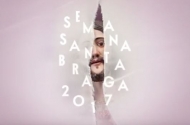 Holy Week in Braga 2017