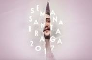 Solenidades da Semana Santa 2017