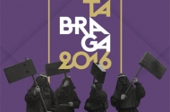 Semana Santa de Braga - imagem #1