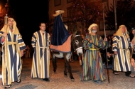 Semana Santa de Braga - imagem #2