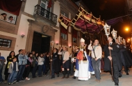 Semana Santa de Braga - imagem #5