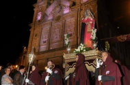 Semana Santa de Braga - imagem #7