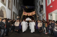 Semana Santa de Braga - imagem #8