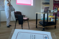 Município de Braga reforça aposta na saúde mental em contexto escolar  - imagem #2