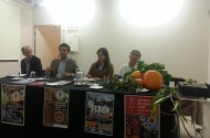Semana Europeia da Prevenção de Resíduos