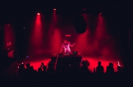 Semibreve| Electronic music and digital art festival - image #6