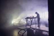 Festival Semibreve - imagem #22