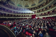 Festival Semibreve - imagem #17