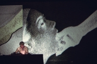 Semibreve| Electronic music and digital art festival - image #1