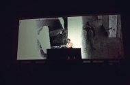 Semibreve| Electronic music and digital art festival - image #12