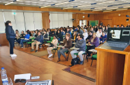 Divulgação e debate dos Direitos do Consumidor essencial para uma sociedade mais informada