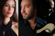 Braga Barroca celebra a música com sete concertos de entrada livre