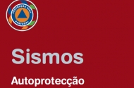 Sismos: Auto-Proteção
