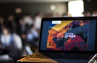 Programa de Aceleração Startup Braga / FLAD está de volta