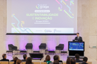 Braga reforça compromisso com a Sustentabilidade e Inovação