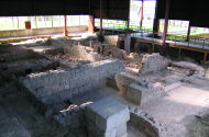 Museus de Braga de portas abertas
