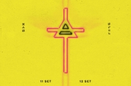 Inauguração oficial do Forum Braga com concerto dos ‘Thirty Seconds to Mars’