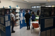 Orçamento ‘Tu Decides!’ com projectos em votação até dia 28 de Outubro