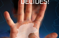 Orçamento ‘Tu Decides!’ fomenta a participação cívica dos Jovens