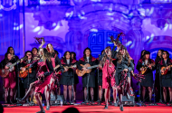 Festivais de Música e animação de rua marcam Agosto Cultural em Braga - imagem #5