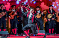 Festivais de Música e animação de rua marcam Agosto Cultural em Braga - imagem #4