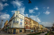 Conselho Consultivo para Desenvolvimento do Turismo de Braga analisou desafios do sector