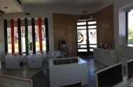 Tourism Office - imagem #3