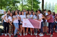 Alunos de Braga vencem ‘Expo Empresas Escolares’