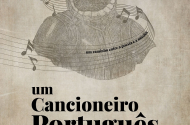 Braga assinala os 500 anos do nascimento de Camões com recital do cancioneiro português