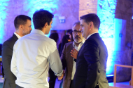De olhos postos na América Latina, Utopia regressa a Braga em 2025