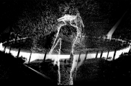 A Noite Branca das Medias Arts em Braga 