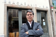 Entrevista com Vitor Esperança (Bragahabit)
