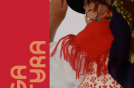 Braga Cultura - Agosto 2026