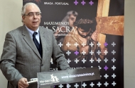 Via Sacra de Maximinos é exemplo de compromisso e união da comunidade - imagem #2