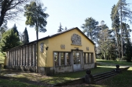 Videoteca de la Puente