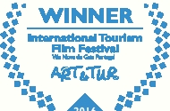 Campanha da ‘CIM Cávado’ vence o prémio de Melhor Filme da Região Porto e Norte de Portugal - imagem #2