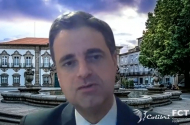 Startup Braga e Human Power Hub criam ambiente propício ao crescimento das empresas  
