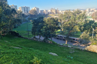 Parque das Camélias - imagem #3