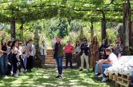 Município de Braga promove projecto ‘Literacias para a Preservação das Florestas’