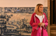 Guia do Voluntariado de Emergência Social lançado em encontro intermunicipal de voluntariado em braga
