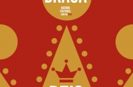 Agenda Cultural de Braga janeiro de 2016