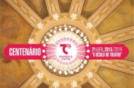 Agenda Cultural de Braga abril de 2015