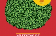 Agenda Cultural de Braga junho de 2015