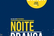 Agenda Cultural de Braga setembro de 2015