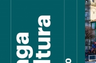 Agenda Cultural de Braga - Março 2020