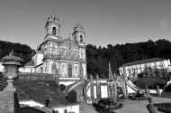 Religious Heritage - imagem #1