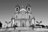 Religious Heritage - imagem #2